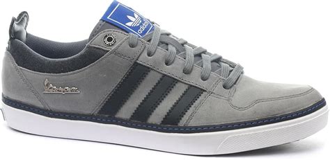 adidas equipment schuhe herren grau türkis|Türkise Sneaker .